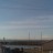 Anstruther - Port