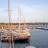 Antibes - Port Vauban