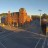 Antigonish - Main St.