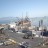 Antofagasta - Port