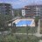 Nesebar - Apollon 8
