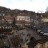 Mariazell - Hauptplatz