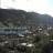 Aprica