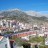 Arachova - Panorama