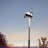 Aranjuez - Weather station
