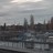 Arbon - Untersee