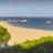Arcachon - Plaża
