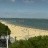 Arcachon