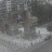 Thessalonikii - Galerieus Arch