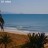 Arenales del Sol - Plaża