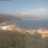 Arenzano - Panorama