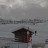 Arette - Skigebiet
