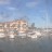 Argelès-sur-Mer