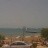 Korfu - Arillas