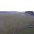 Arlon - Arlon-Sterpenich Aerodrome