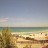 Arraial do Cabo - Praia Grande