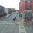 Syracuse - Armory Square