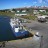 Hrísey - Port