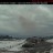 Arnprior - Port lotniczy