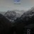 Arolla - Hotel Kurhaus