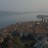 Arona - Lake Maggiore