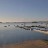 Arradon - Port