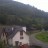Arrens-Marsous