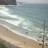 Aljezur - Praia da Arrifana