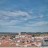 Arronches - Panorama