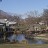 Arrowtown - Millbrook Resort