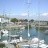 Ars-en-Ré - Harbour