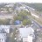 Balashikha - Zheleznodorozhny