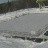Quispamsis - Arts & Culture Park, Skate Park