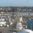 Arzon - Port Crouesty