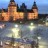 Aschaffenburg - Schlossplatz