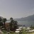 Ascona - Lago Maggiore