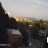 Asheville - Downtown