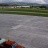 Asiago - Lotnisko