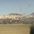 Assisi - Skyline