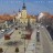 Žatec - Place du marché