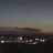 Ateny - Akropol