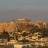 Athen - Akropolis