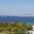 Ateny - Vouliagmeni