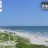 Atlantic Beach - Pier