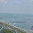 Atlantic City - Plaża
