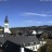 Attendorn - Alten Markt