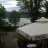 Weyregg am Attersee