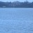 Auckland - Bayswater