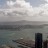 Auckland - Port
