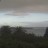 Auckland - Saint Heliers